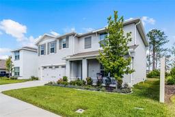 Picture of 1220 Tahitian Sunrise Drive, Plant City, FL 33565