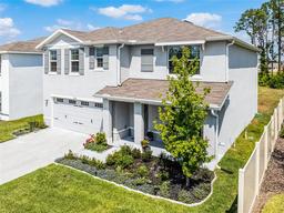 Picture of 1220 Tahitian Sunrise Drive, Plant City, FL 33565