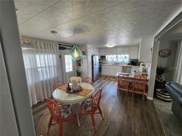 Picture of 104 48Th Avenue Drive W, Bradenton, FL 34207