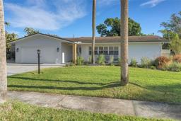 Picture of 1039 Bayshore Avenue, Fort Myers, FL 33919