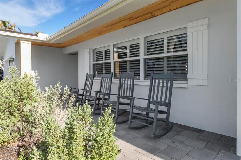 Picture of 1039 Bayshore Avenue, Fort Myers FL 33919