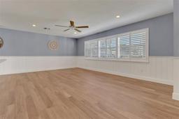Picture of 1039 Bayshore Avenue, Fort Myers, FL 33919