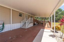 Picture of 1000 Kings Highway Unit 35, Port Charlotte, FL 33980