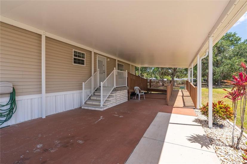 Picture of 1000 Kings Highway Unit 35, Port Charlotte FL 33980