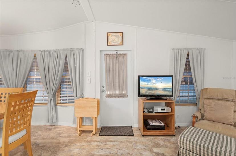 Picture of 1000 Kings Highway Unit 35, Port Charlotte FL 33980