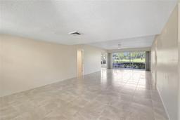 Picture of 7880 Palm Aire Lane Unit 103, Sarasota, FL 34243