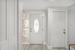 Picture of 4043 Topsail Trail, New Port Richey, FL 34652