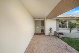 Picture of 4043 Topsail Trail, New Port Richey, FL 34652