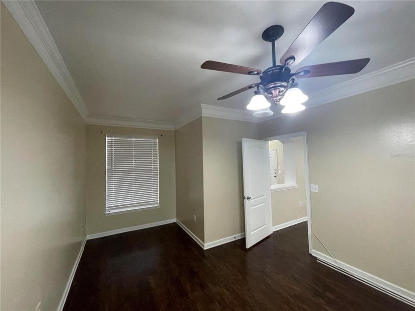 Picture of 17977 Villa Creek Drive Unit 17977, Tampa FL 33647