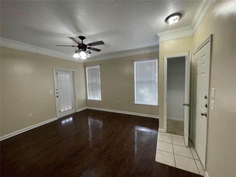 Picture of 17977 Villa Creek Drive Unit 17977, Tampa FL 33647