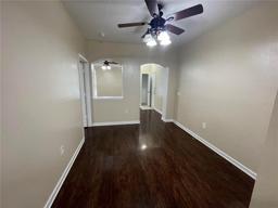 Picture of 17977 Villa Creek Drive Unit 17977, Tampa, FL 33647