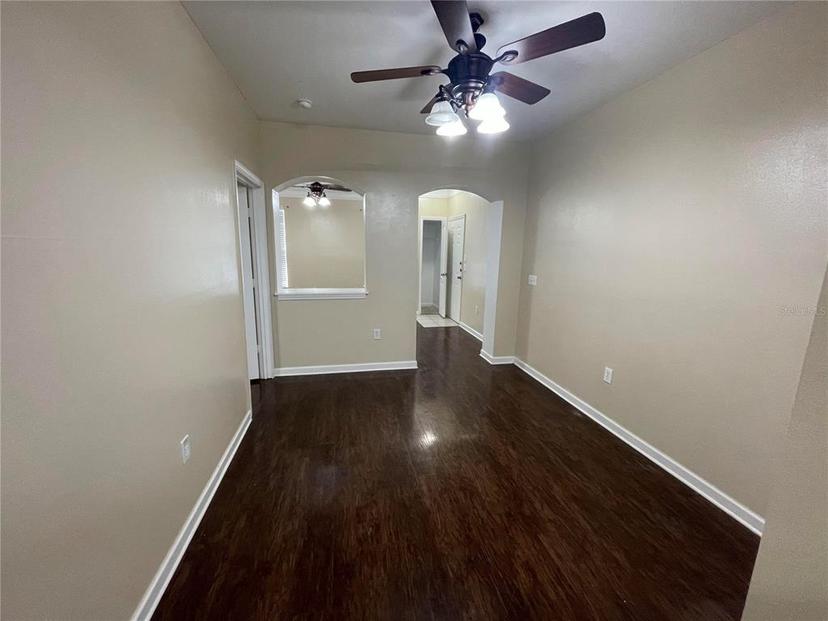 Picture of 17977 Villa Creek Drive Unit 17977, Tampa FL 33647