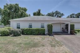 Picture of 8358 Candlewood Road, Seminole, FL 33777