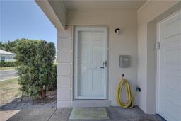 Picture of 8358 Candlewood Road, Seminole, FL 33777