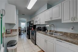 Picture of 8358 Candlewood Road, Seminole, FL 33777