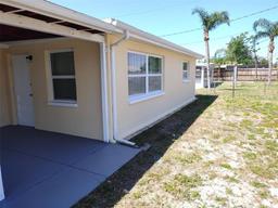 Picture of 3651 Dickens Drive, Holiday, FL 34691