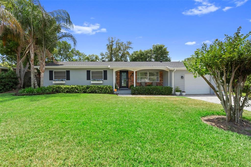 Picture of 4700 Larado Place, Orlando, FL 32812