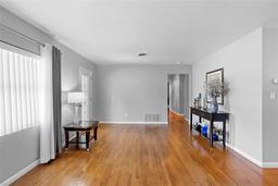 Picture of 4700 Larado Place, Orlando, FL 32812
