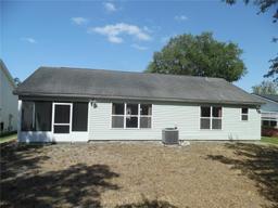 Picture of 739 Cortez Avenue, The Villages, FL 32159