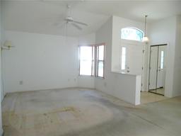 Picture of 739 Cortez Avenue, The Villages, FL 32159