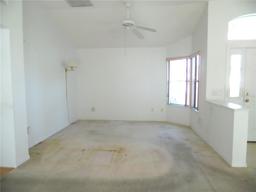 Picture of 739 Cortez Avenue, The Villages, FL 32159