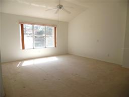 Picture of 739 Cortez Avenue, The Villages, FL 32159