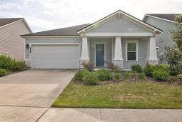 Picture of 3285 SW 121St Way, Gainesville, FL 32608