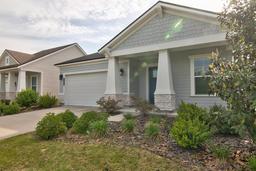 Picture of 3285 SW 121St Way, Gainesville, FL 32608