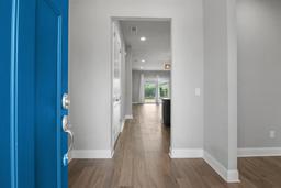 Picture of 3285 SW 121St Way, Gainesville, FL 32608