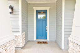 Picture of 3285 SW 121St Way, Gainesville, FL 32608