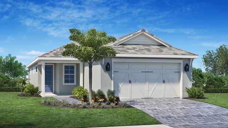 Picture of 9165 Florida Rock Trail, Sarasota, FL 34240