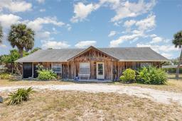 Picture of 113 Hibiscus Street, Melbourne, FL 32935