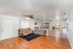 Picture of 113 Hibiscus Street, Melbourne, FL 32935