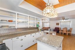Picture of 113 Hibiscus Street, Melbourne, FL 32935