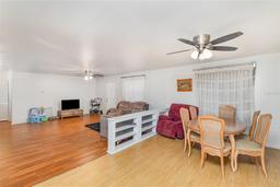 Picture of 113 Hibiscus Street, Melbourne, FL 32935