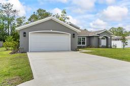 Picture of 7 Zinzendorf Place, Palm Coast, FL 32164