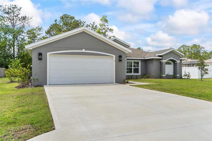 Picture of 7 Zinzendorf Place, Palm Coast FL 32164