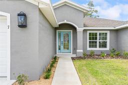 Picture of 7 Zinzendorf Place, Palm Coast, FL 32164