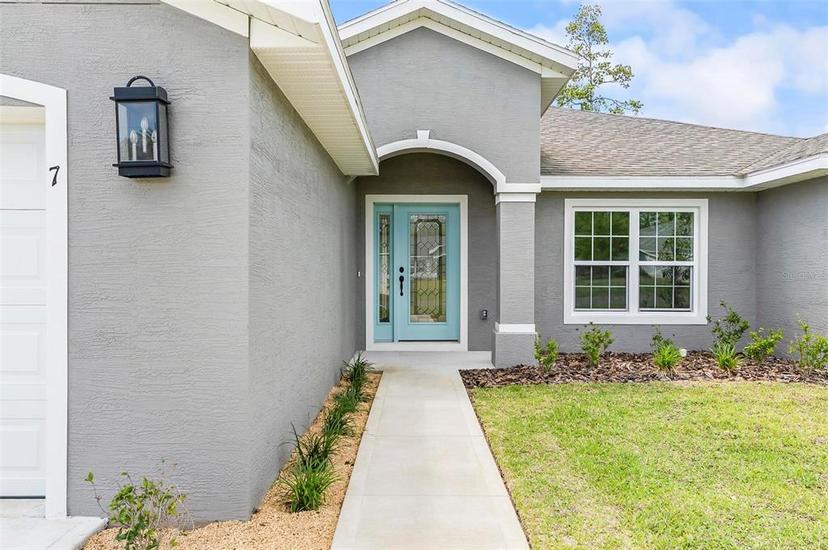 Picture of 7 Zinzendorf Place, Palm Coast FL 32164