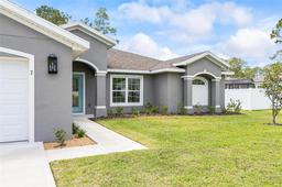 Picture of 7 Zinzendorf Place, Palm Coast, FL 32164