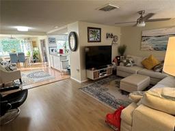 Picture of 8600 Village Mill Row, Hudson, FL 34667