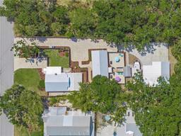 Picture of 2537 Ashton Road, Sarasota, FL 34231