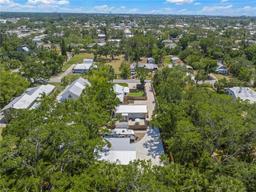 Picture of 2537 Ashton Road, Sarasota, FL 34231