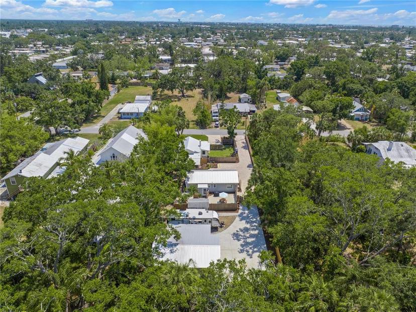 Picture of 2537 Ashton Road, Sarasota FL 34231