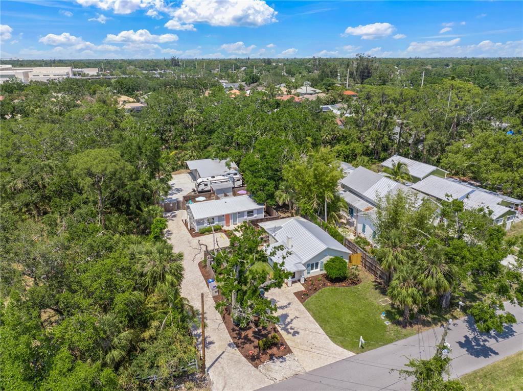 Picture of 2537 Ashton Road, Sarasota, FL 34231