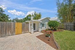 Picture of 2537 Ashton Road, Sarasota, FL 34231