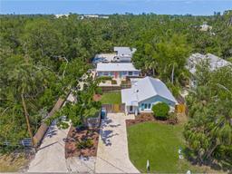 Picture of 2537 Ashton Road, Sarasota, FL 34231