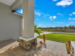 Picture of 223 Rotonda Boulevard S, Rotonda West, FL 33947