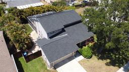 Picture of 4915 Pennsbury Drive, Tampa, FL 33624