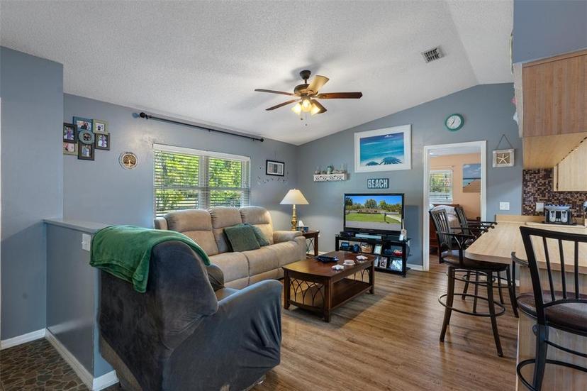 Picture of 8098 SW Longfellow Street, Homosassa FL 34448